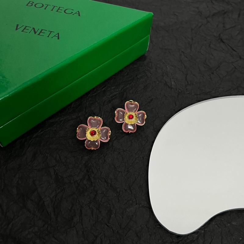 BV Earring 05lyx195 (1)